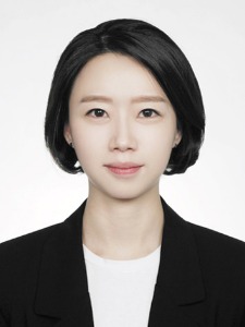 부산) 김하나 강사