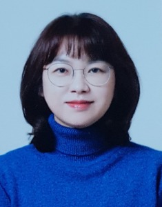 김해) 연동희 강사