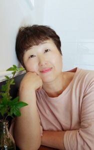 창원) 김인영 강사