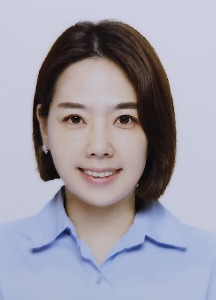 용인) 김혜미 강사